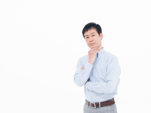 糖尿病での脳梗塞発症率はどのくらい？遺伝との関連性とは