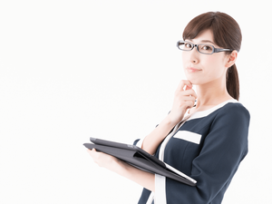 脳梗塞を防ごう！早めに取り組みたい糖尿病の効果的な治療