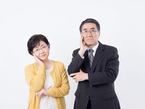 糖尿病と脳梗塞、2つの病気の関連性について