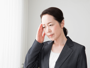 気になる合併症！糖尿病の3大合併症と認知症のリスク