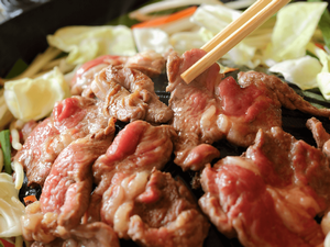 「マインドフル食事法」で食べ過ぎをストレスなく防ぐ！