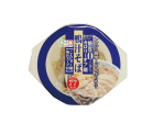 糖質ゼロのこんにゃく麺、今度はレンジで簡単カップ麺が新発売