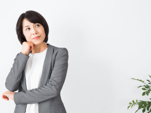 糖尿病による合併症にはどのようなものがある？