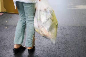 日常的に軽く体を動かすことこそ大切！BMJ誌より