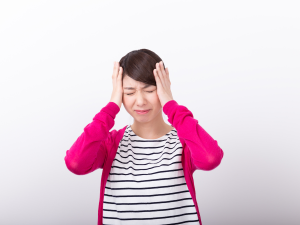 糖尿病とクモ膜下出血を関連付ける高血圧