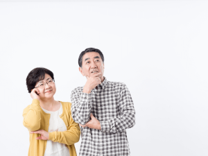 糖尿病患者の心血管系疾患死亡リスクはANGPTL2で判定できる？