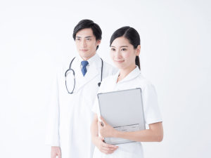 いつでもどこでも受診申込が可能、在宅時に薬が届く遠隔医療サービス「スマ診」