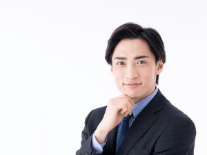 心拍数はシャツで測る時代へ。「BioMan」登場