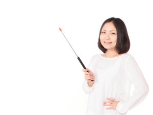 ダイエットをサポートする人工知能アシスタント「CALNA(カルナ)」