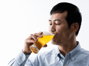 「オールフリー　エクストラホップ」数量限定発売