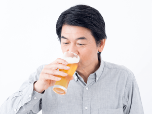 「SAPPORO＋（サッポロ プラス）」リニューアル