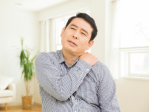 糖尿病が原因の肩こりもある。そんな時にこれがあれば・・・