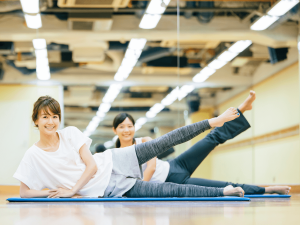 明暗を分けるのは1日3分のアクティブ時間