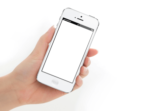 新型iPhoneを血糖値モニターとしても使う！DarioHealth