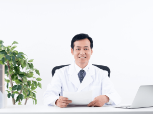 ネットで「かんたん医療相談」Yahoo!が月額会員制サービス提供開始