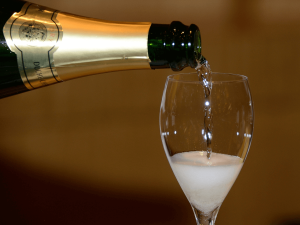 こんなに本格的ならノンアルコールでも大満足！