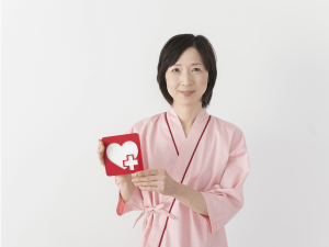 10月14日より、遠隔診療・健康相談サービス「ポケットドクター」はバイタルデータを医師、医療機関と共有