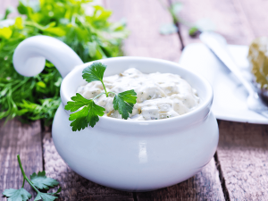 簡単手軽なヨーグルトメーカーを発売