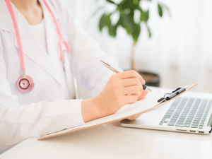 糖尿病・高血圧・メタボの自己管理を支援する無料クラウドサービス