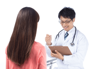 凸版印刷、糖尿病予備群の受診率アップを目指すサービスを開始