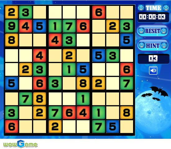 “問題を早く解く”ほど高得点に!