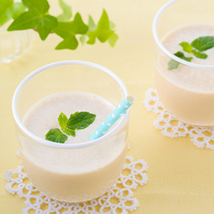 ロコモは認知症のリスクも上げる！<br>今日からできる対策法とおすすめレシピ