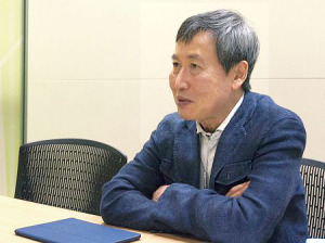 【ボケたま記者インタビュー】MCI診断から2年半の軌跡1<br>：最初に異変に気づくのは何よりも自分