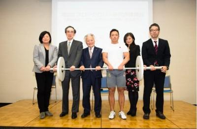 スローカロリーでMCI予防につなげる