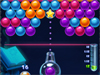 魔泡玉で爽快! パズルゲーム 魔泡玉で爽快! パズルゲーム