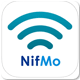 NifMo コネクト NifMo コネクト