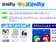 �L�b�Y@nifty