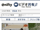 @nifty�r�f�I���L