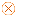 ����