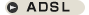 ADSL