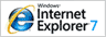 IE7