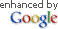 enhanced by Google