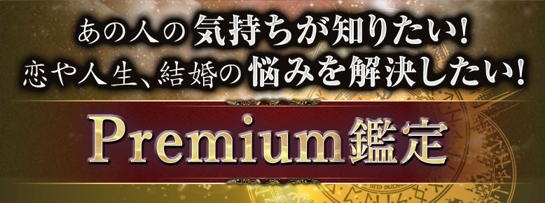 οͤεΤꤿ뺧Ǻߤ褷Premium