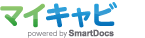 マイキャビ