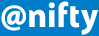 @nifty