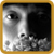 �̏d��0.1t�̔ޏ������Ă����^T�V���c�c