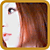���l���D���������w�u���O�A�V��͒���