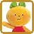 �s�[�^���Ƀp��!?���ꂤ�܂��̂��ȁc