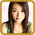 �L�c�L�c�ł��䖝���Ȃ���A�d����e�ɐ���