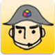 DPZ �T�C�R����s
