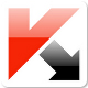 Kaspersky���o�C���Z�L�����e�B