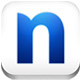 @nifty�j���[�X