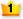 1��