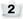 2��