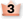 3��