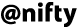 �A�b�g�E�j�t�e�B���S